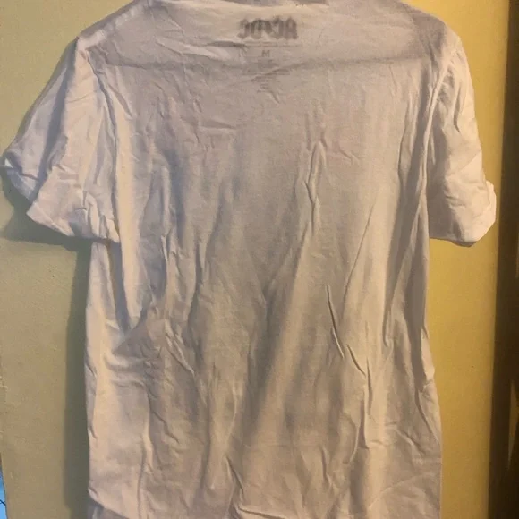 AcDC t shirt - Picture 2 of 3
